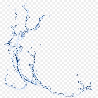 Water-Transparent-Background-Pngsource-WIIAZVNS.png
