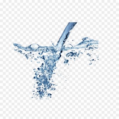 Water-Transparent-PNG-Pngsource-ZCSAFYJN.png