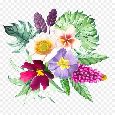 Flower, Blossom, Petal, Floral arrangement, Garden design, Wildflowers, Cut flowers, Flower photography, Flower bed, Flowering plants