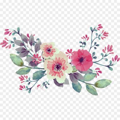 Flower, Blossom, Petal, Floral arrangement, Garden design, Wildflowers, Cut flowers, Flower photography, Flower bed, Flowering plants