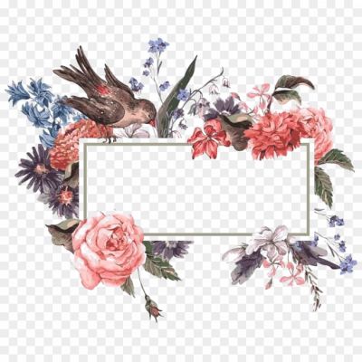 Watercolor-Floral-Flower-Frame-PNG-Transparent-Pngsource-LA5LKHKU.png