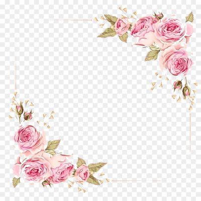 Watercolor-Floral-Flower-Frame-Transparent-Images-PNG-Pngsource-YJXCFO9M.png