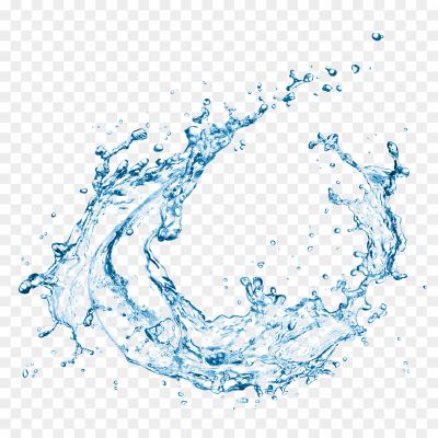 Watersplash PNG Background SUFUA6AS - Pngsource
