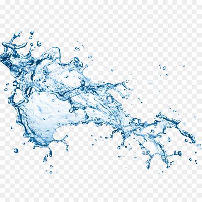 Watersplash, Water, Splash, Splatter, Droplets, Spray, Wet, Refreshing, Aqua, Liquid, Motion, Dynamic, Movement, Energy, Ripple, Hydro, Cool, Playful, Summer, Action.