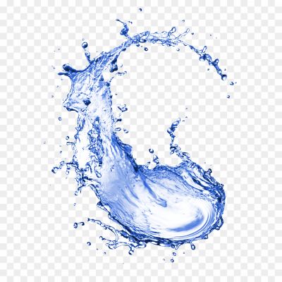 Watersplash-Transparent-Background-Pngsource-YHDHGJGQ.png