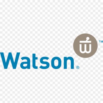 Watson-Pharmaceuticals-In-Pngsource-RYE5Z2DU.png