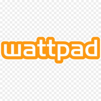Wattpad-logo-wordmark-Pngsource-3HIVGTIU.png