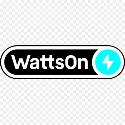 Wattson-Shop-Logo-Pngsource-VX8JR4MY.png