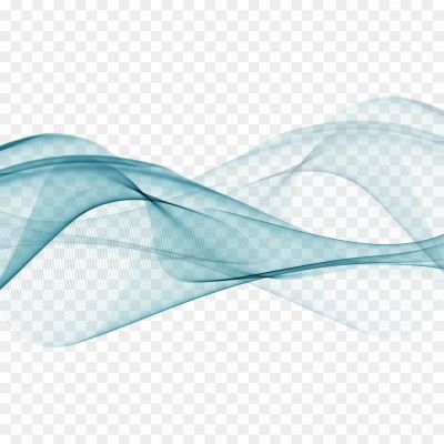 Wave PNG HD Quality - Pngsource