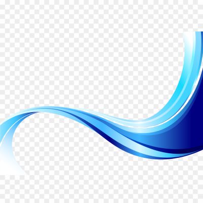 Wave-Transparent-Background-Pngsource-6HT3WC48.png PNG Images Icons and Vector Files - pngsource