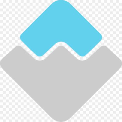 Waves-Logo-Pngsource-1X0PJYMJ.png