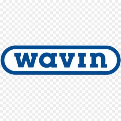 Wavin-logo-logotype-Pngsource-LMH03FZ3.png