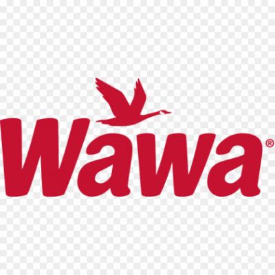 Wawa-logo-logotype-Pngsource-XWDP81CB.png