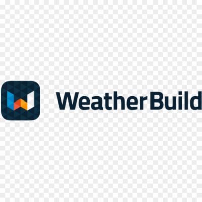 WeatherBuild-logo-Pngsource-F782VC9X.png