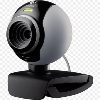 Web-Camera-Download-Free-PNG-Pngsource-CV16IM26.png