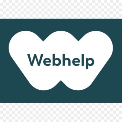 WebHelp-Logo-Pngsource-FZEUDGCX.png