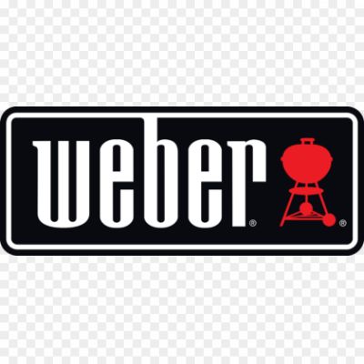 Weber-Logo-Pngsource-TDMK1AJ4.png