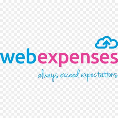 Webexpenses-Logo-Pngsource-4MN780RZ.png