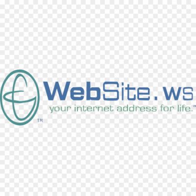 Website-ws-Logo-Pngsource-2VJYTYTR.png