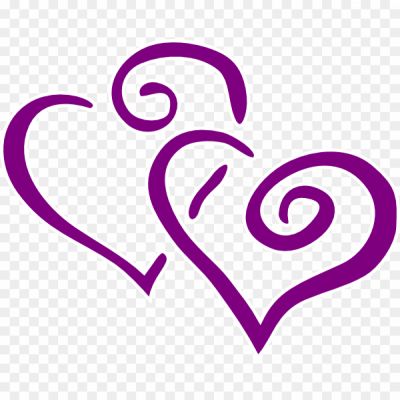 Wedding-Heart-PNG-Transparent-Image-Pngsource-V280D1YE.png