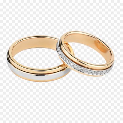 Wedding Ring PNG Transparent Image - Pngsource