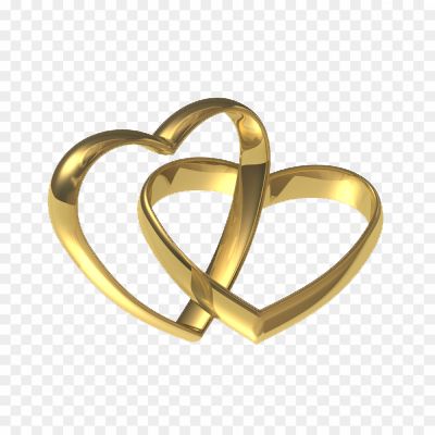 Wedding Ring Transparent PNG - Pngsource