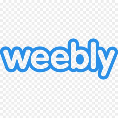 Weebly-logo-logotype-Pngsource-MUUHCUO0.png