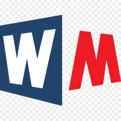 Wegener-Media-Logo-Pngsource-Y6X1UNTF.png