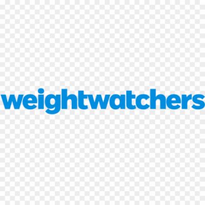 Weight-Watchers-logo-wordmark-Pngsource-ME7HWL3T.png