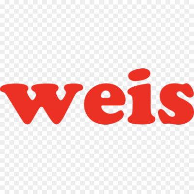 Weis-Markets-logo-logotype-Pngsource-7H7VASJT.png