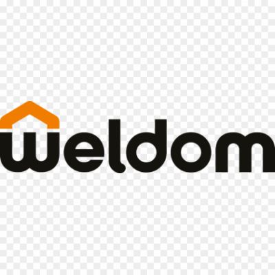 Weldom-Logo-Pngsource-ONH6JK71.png