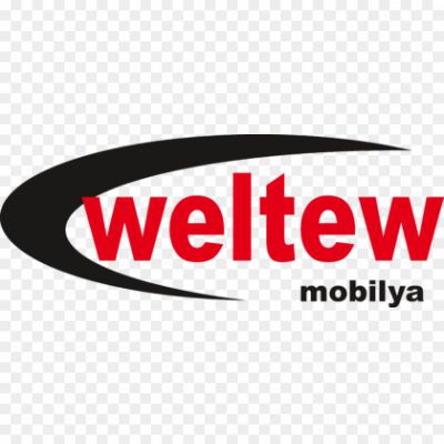 Weltew-Logo-Pngsource-9AKLOYAC.png