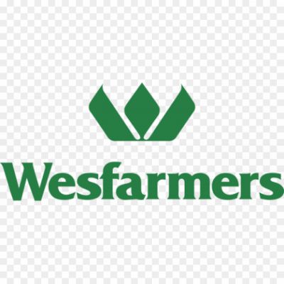 Wesfarmers-logo-Pngsource-6U9MZ5WO.png PNG Images Icons and Vector Files - pngsource