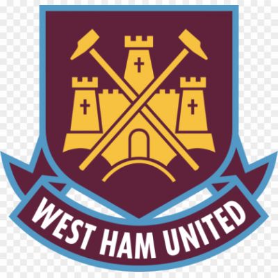 West-Ham-United-crest-logo-Pngsource-0PIU18Q6.png