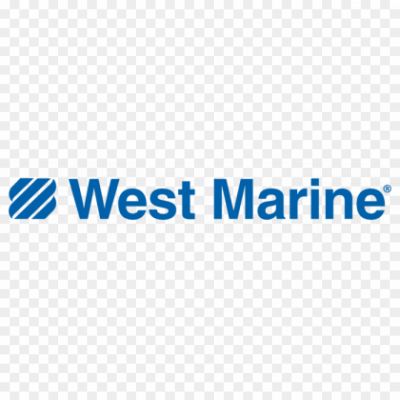 West-Marine-logo-logotype-Pngsource-QMVKLWUX.png