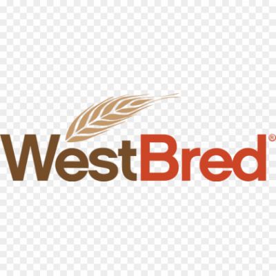 WestBred-logo-West-Bred-Pngsource-M75UYU0F.png