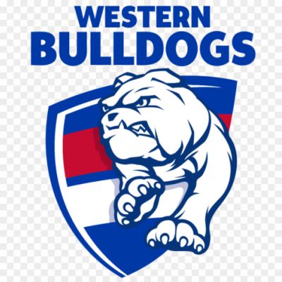 Western-Bulldogs-logo-logotype-Pngsource-2W5F5RSD.png