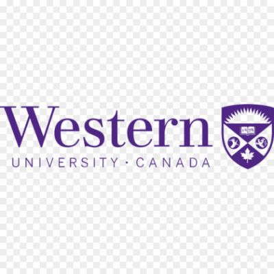 Western-University-Canada-logo-Pngsource-8O4EEVE0.png