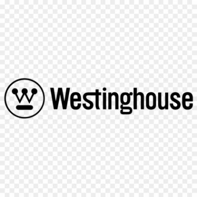 Westinghouse-Electric-Corporation-logo-black-Pngsource-8TXHAE8B.png