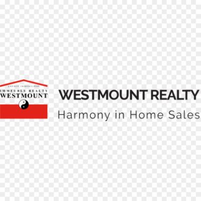 Westmount-Realty-Montreal-Luxury-Real-Estate-logo-Pngsource-HH1YFZRR.png