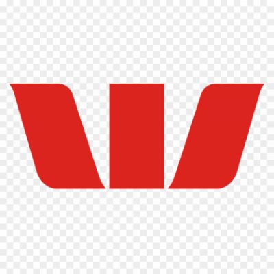 Westpac-logo-Pngsource-L88BRF1T.png PNG Images Icons and Vector Files - pngsource