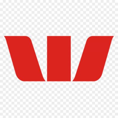 Westpac-logo-Pngsource-L88BRF1T.png