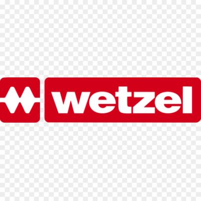 Wetzel-Logo-Pngsource-85DZ0TWC.png