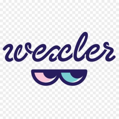 Wexler-logo-logotype-emblem-Pngsource-RTUDTAYH.png