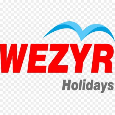 Wezyr-Holidays-Logo-Pngsource-OW8YI2AO.png