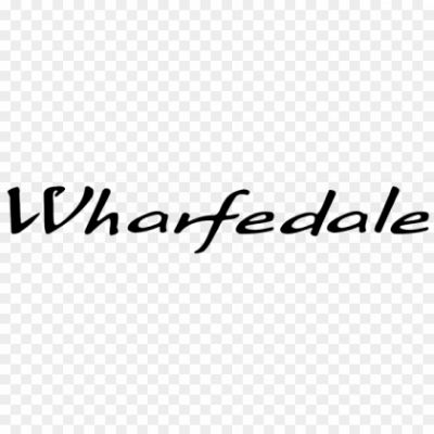 Wharfedale-logo-logotype-Pngsource-OIXA2VYP.png