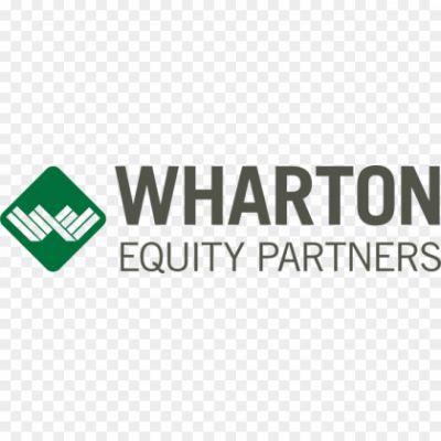 Wharton-Equity-Partners-logo-Pngsource-GNCFYIVN.png