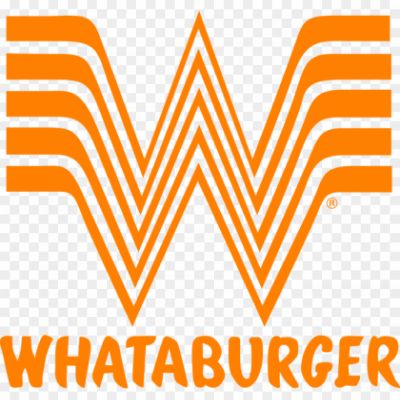 Whataburger-logo-logotype-Pngsource-3YZGH0DC.png PNG Images Icons and Vector Files - pngsource