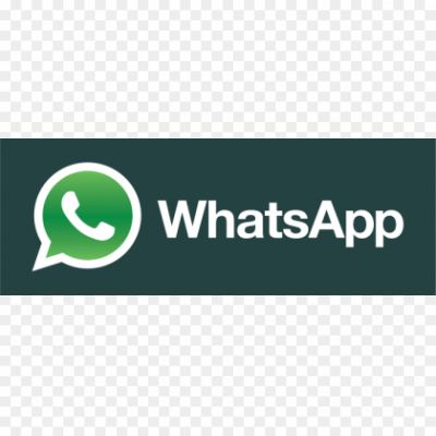 WhatsApp-logo-Pngsource-ROTS33LM.png