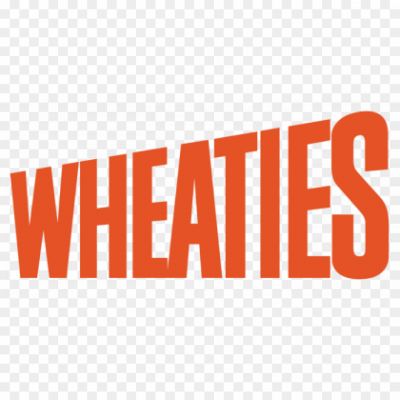 Wheaties-logo-logotype-Pngsource-DXMBFI2A.png PNG Images Icons and Vector Files - pngsource